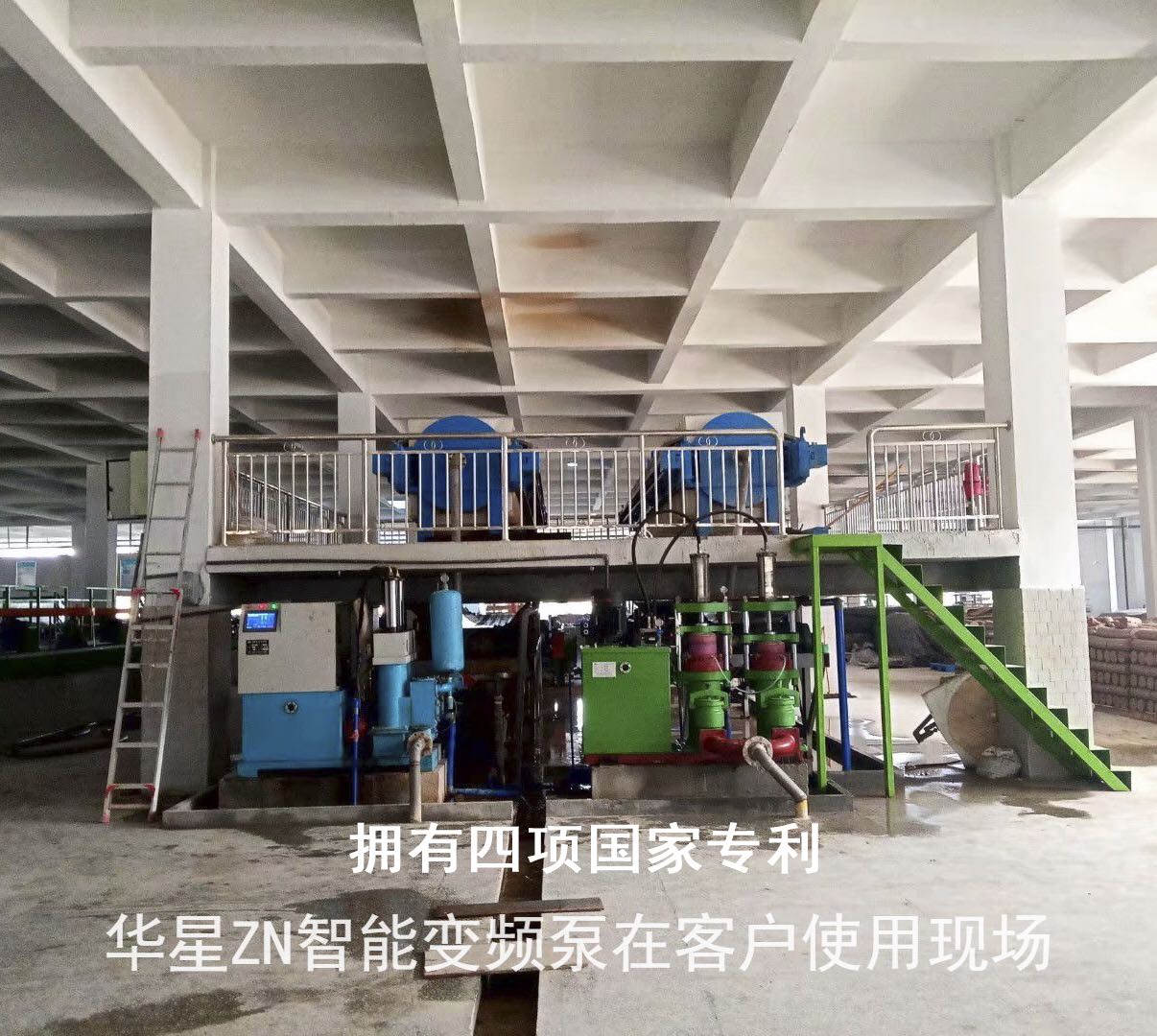 陜西壓濾機(jī)專(zhuān)用泵